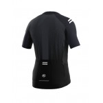 BICYCLE LINE PRO S2 dviratininko marškinėliai